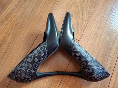 Lodičky, graceland,38