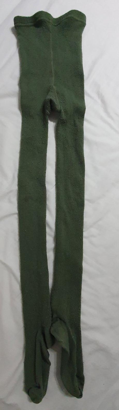 Pancuchy 122/128, kik,122