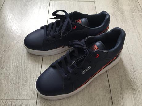 Chlapcenske tenisky, 33 / 34 / 38