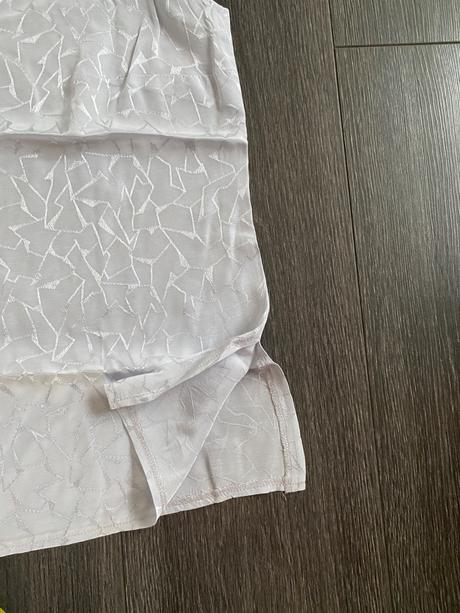 Dámska blúzka velk.l, l