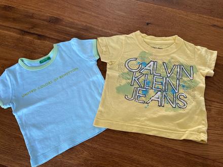 2xtricko, calvin klein,68