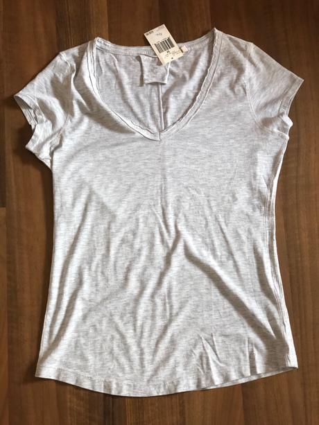 Tričko guess, guess,m