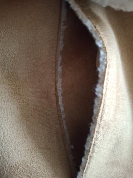 Dievčenský elegantný kabát. crash one., crashone,164