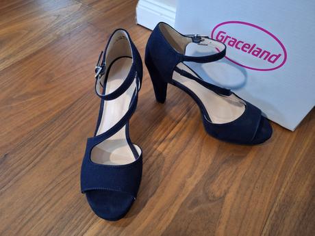 Lodičky, graceland,39