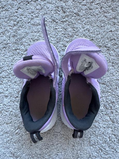 Tenisky nike revolution 25, nike,25