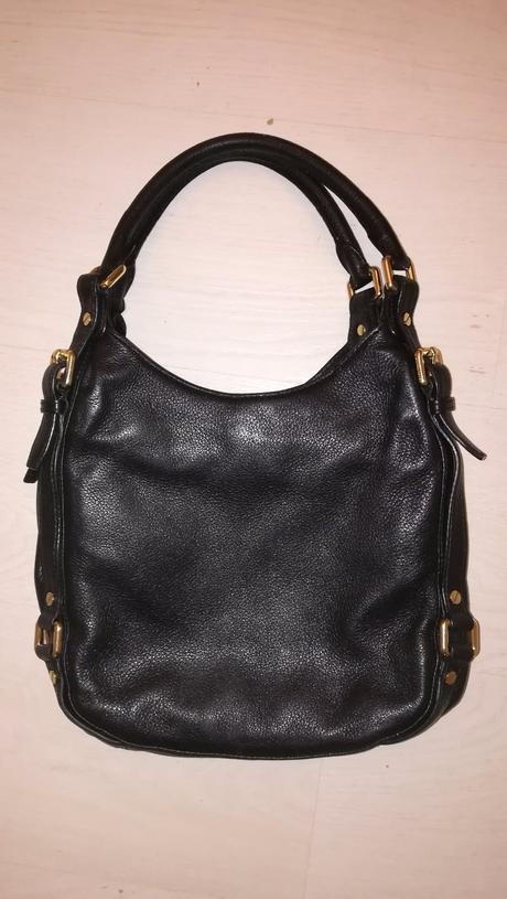 Kabelka michael kors - original, michael kors