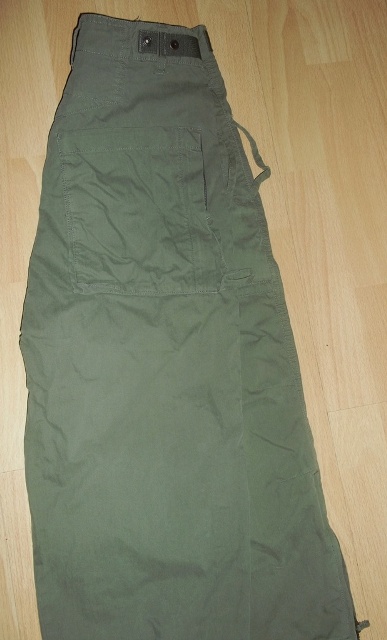 Sportovo-elegantne , next,40