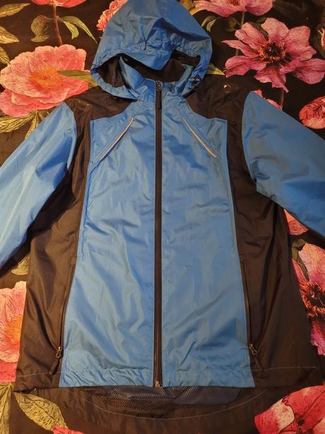 Bunda crivit l, crivit,l