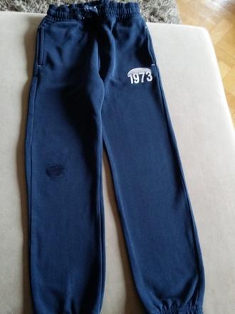 Teplaciky zara, zara,128