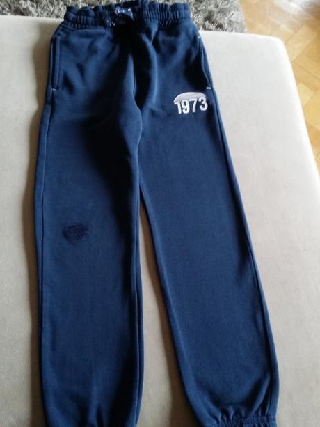Teplaciky zara, zara,128