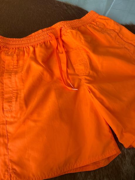 Plavky, calzedonia,s