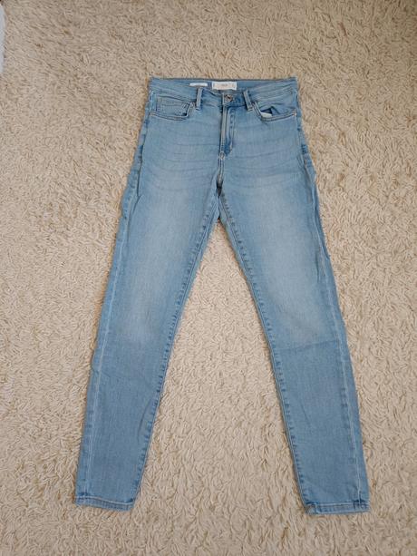 Rifle mango, mango,m