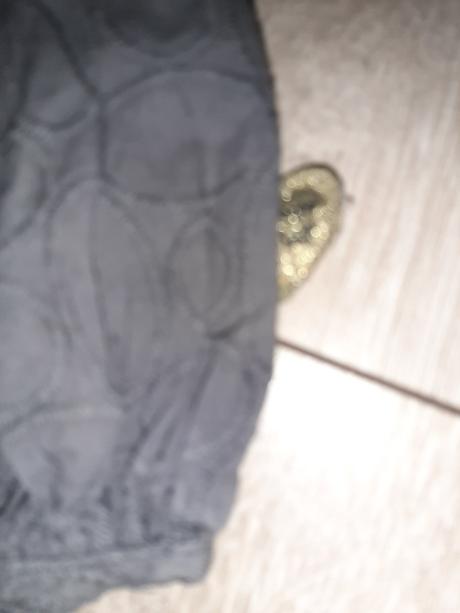 Háremky pomp de lux, pompdelux,98