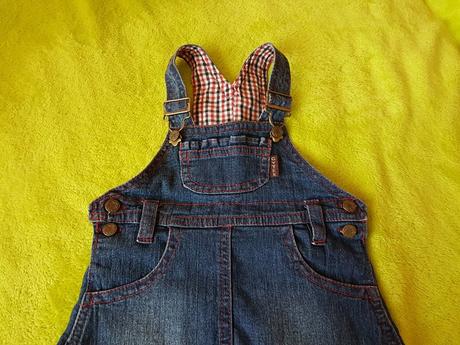 Rifľové šatočky, 80