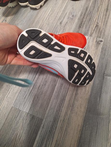 Nike tenisky, nike,29