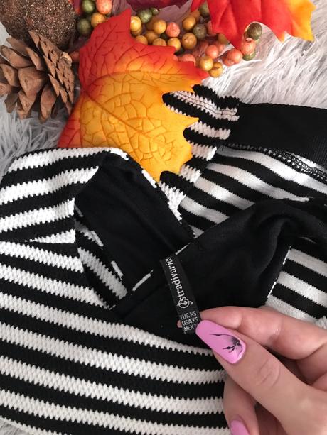 Stradivarius cropp top, stradivarius,xs