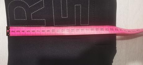 Neoprénové púzdro na snowboard, 