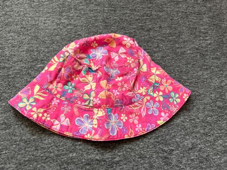 Letný set, baby club,86