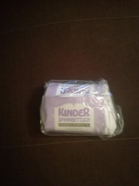 Plachta do postielky, šírka (cm): 60,dĺžka (cm): 120