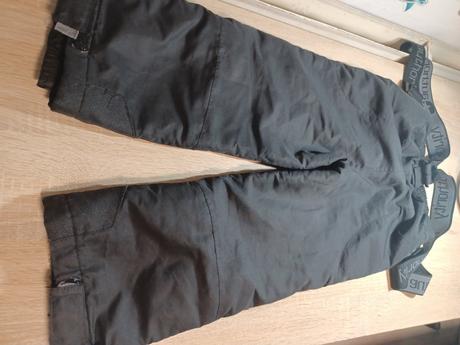 Oteplovaky, authority,104