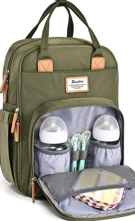 Prebalovacia taska na kocik, 