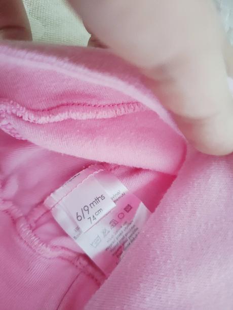 Čiapočka, pepco,68