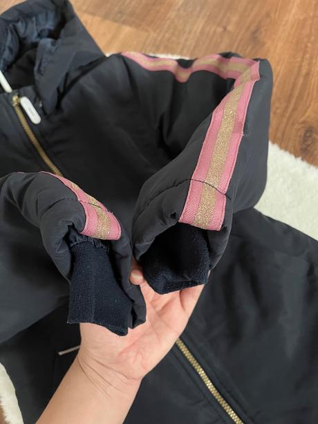 Name it bunda, name it,146