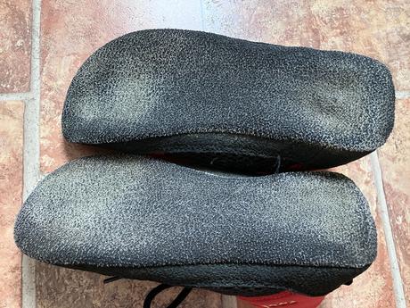 Feelmax panka indoor, feelmax,35