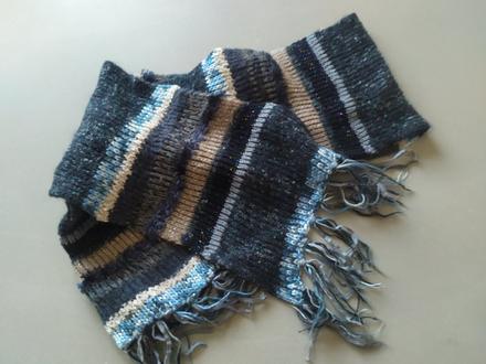 671 sal na zimu  frebny, xxl