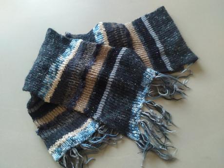 671 sal na zimu frebny, xxl