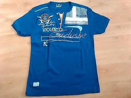 Tričko, sleep wear,m