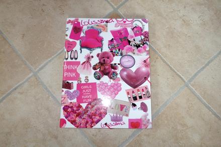 Školské dosky 1,5 cm,