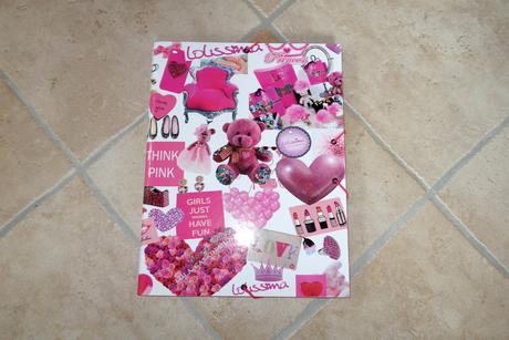 Školské dosky 1,5 cm, 