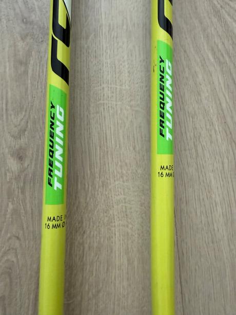 Lyze fischer 110, fischer,110-119 cm