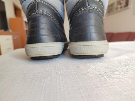 Snehule demar kenny v.24-25, demar,24