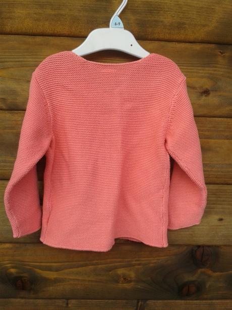 Svetrík h&m, h&m,92