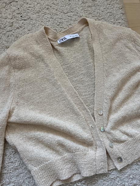 Sveter, zara,m