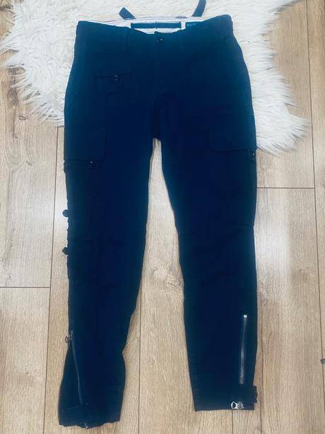 Ralph lauren cargo nohavice, ralph lauren,s