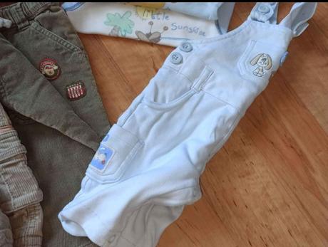 Balík veľ 62, 50–62