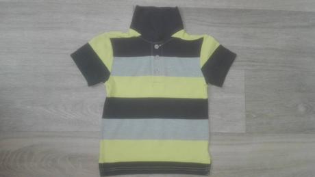 Chlapček 92, 86–98