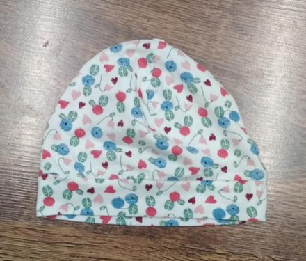 Prechodna ciapka hm, h&m,68