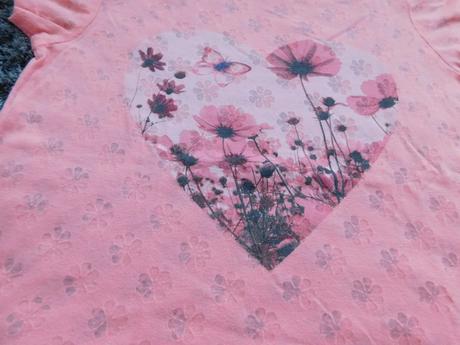 Tričko č.128, dopodopo,128