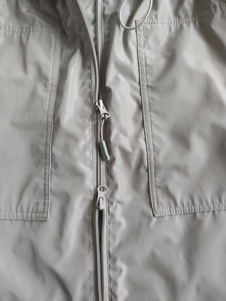 Prechodná bunda 46, bonprix,46