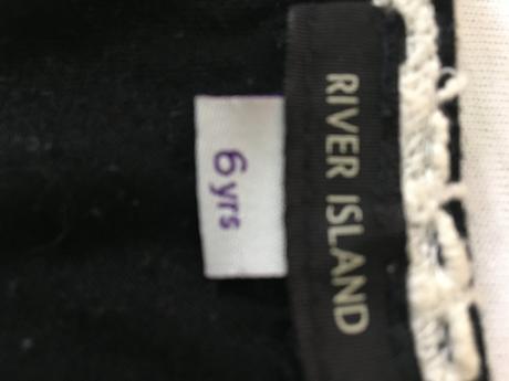 Pulovrik  na jeseň, next,116