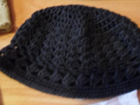 Mix ciapok od 12-18 mes.7ks,cena spolu 6 eur, 80