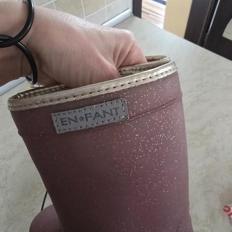 En fant čižmy zateplené, en fant,26