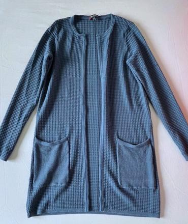 Street one kardigan,sveter vel.36/s, street one,s