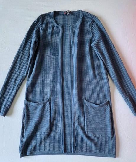 Street one kardigan,sveter vel.36/s, street one,s