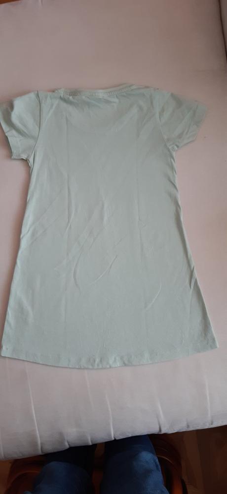 Saty vel 116, kiki&koko,116