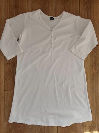 Nočná košeľa,l/xl, jožánek,l